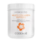 Codeage Multi Collagen Protein Powder 膠原蛋白粉 - 每罐 63 次飲用份量