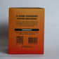 Made From Mushroom - The Power - Up Blend (10pcs) - Regentify