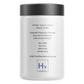 Codeage Hair Vitamins 頭髮維生素補充劑 — 120 粒素食膠囊 - Regentify