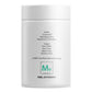 Codeage Meditate Vitamins+ 寧神維生素補充劑 — 60 粒素食膠囊 - Regentify