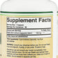 Double Wood Fisetin 漆黃素 — 60 粒素食膠囊 - Regentify