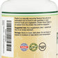 Double Wood Fisetin 漆黃素 — 60 粒素食膠囊 - Regentify