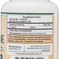 Double Wood L-Theanine L-茶氨酸 — 120 粒素食膠囊 - Regentify