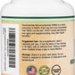 Double Wood NMN 補充劑 — 60 粒素食膠囊 - Regentify