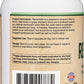 Double Wood Resveratrol 白藜蘆醇 — 120 粒素食膠囊 - Regentify