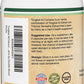 Double Wood Tongkat Ali Extract 東革阿里萃取物 — 120 粒素食膠囊 - Regentify